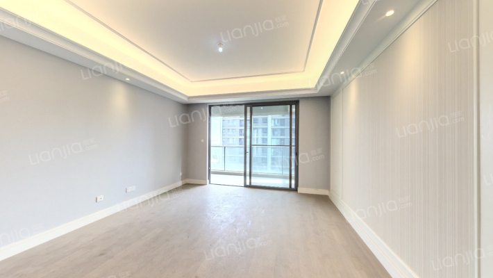 桂语江南二手房实景图