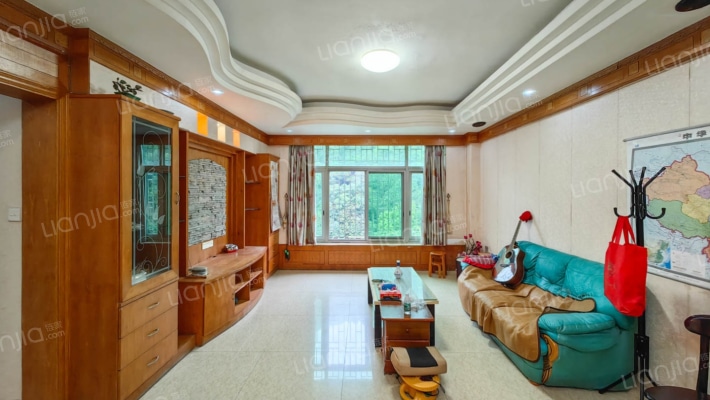 振锋大厦二手房实景图