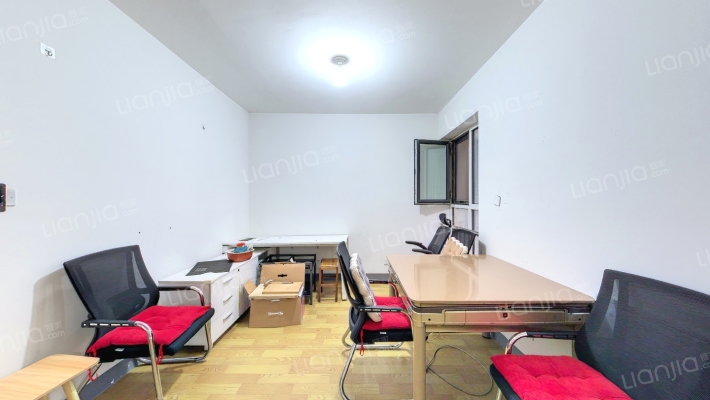 财源居二手房实景图