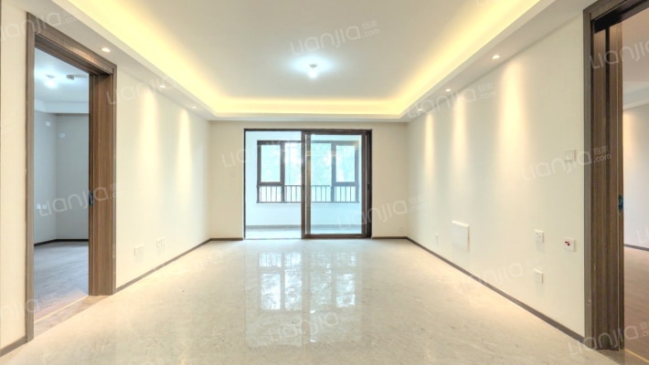 金玉府二手房实景图