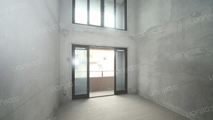 恒大翡翠湾二期二手房实景图