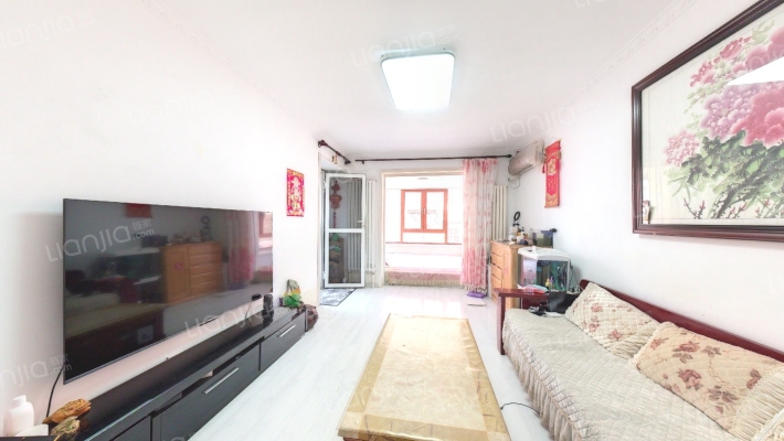 宪卫里二手房实景图