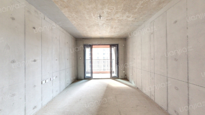 世园林语二手房实景图