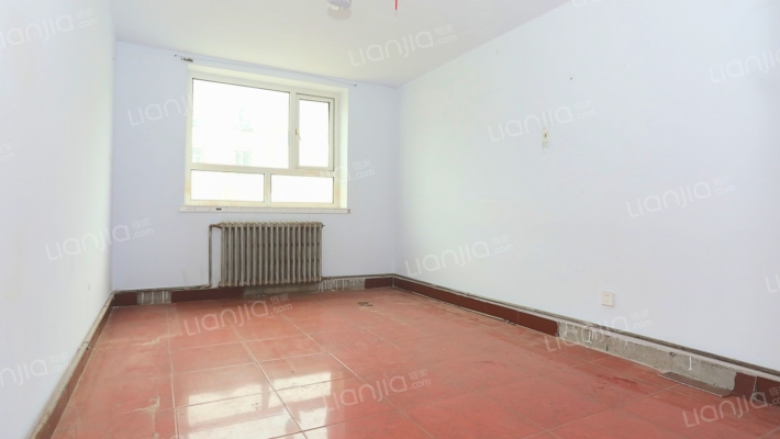 东河沿小区二手房实景图