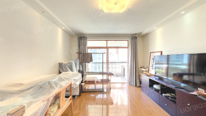 祥和家园二手房实景图