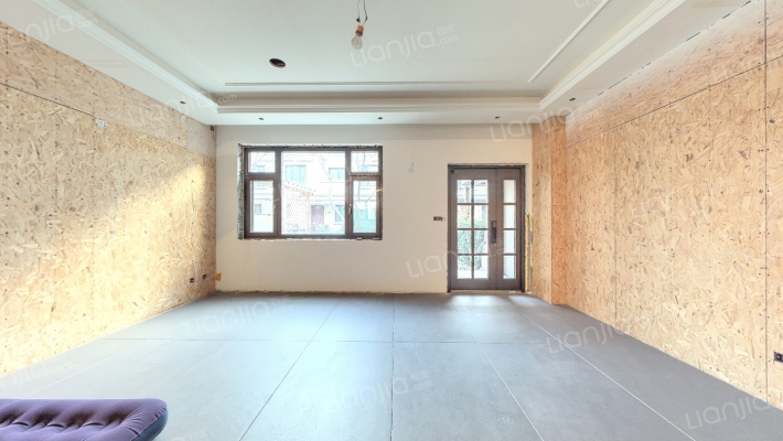 阳光城翡丽湾二手房实景图