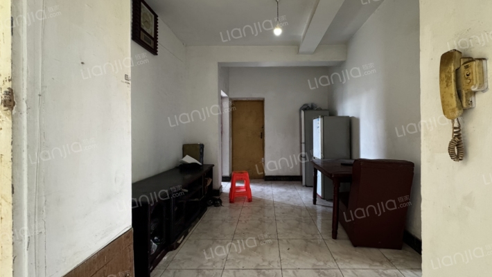 紫晶苑二手房实景图