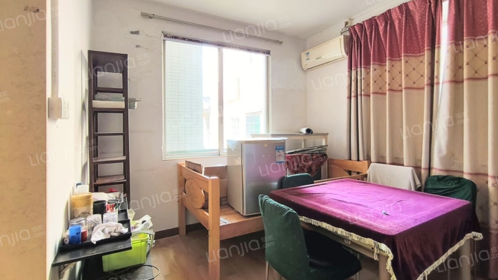 新造莲塘坊二街二手房实景图