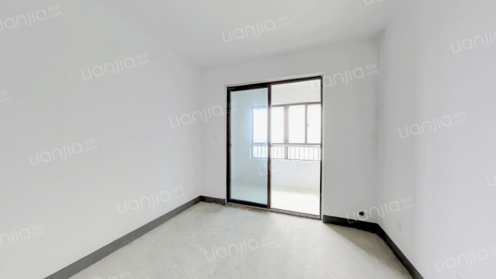 北张家园二手房实景图