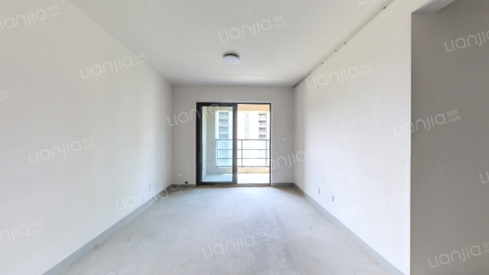 凤桐雅苑二手房实景图