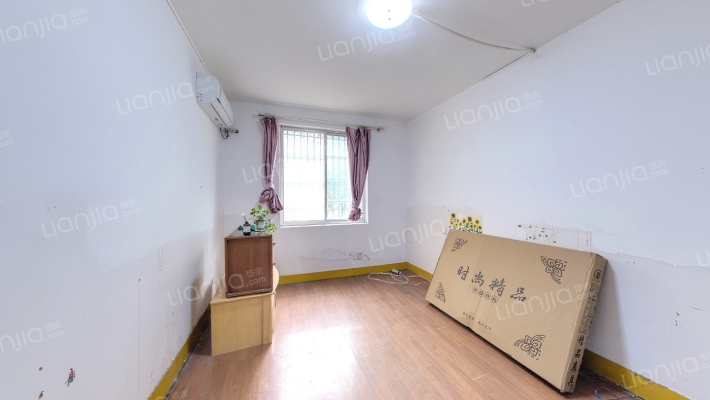 凤起东路69-1号二手房实景图