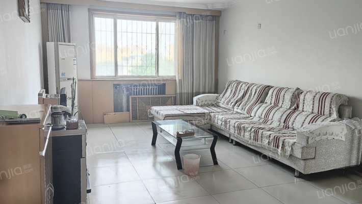 宏远一号院小区二手房实景图