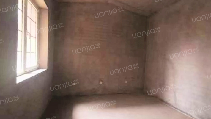 大自然的天然氧吧  业主真心想卖-卧室B