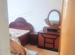 整租·七中家属院 2室1厅 南/北_七中家属院租房