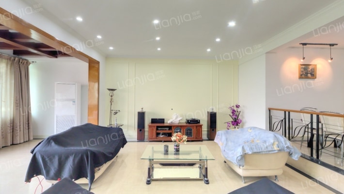 三木花园二手房实景图