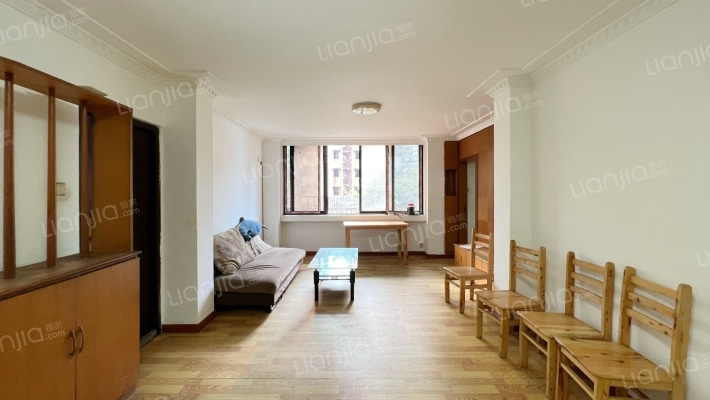 筷和苑二手房实景图