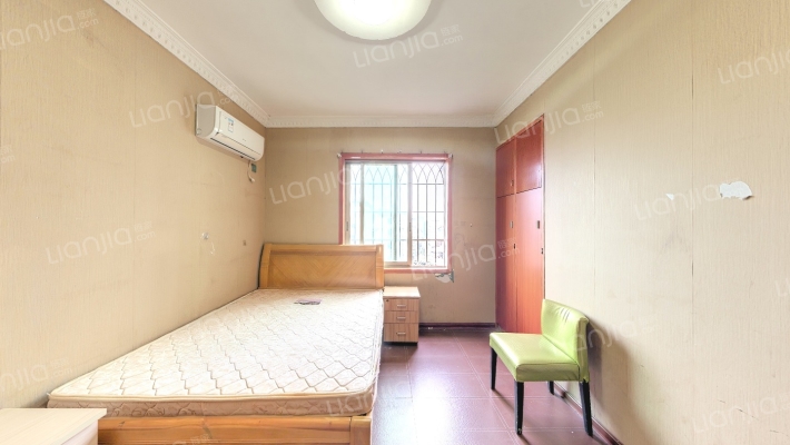 新兴大厦二手房实景图