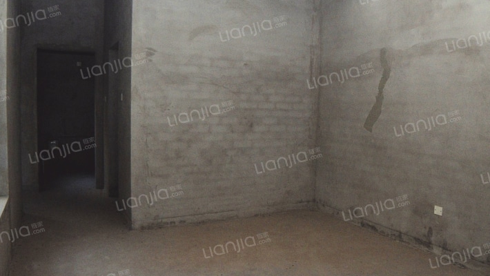 4A级高尔夫别墅景区，美式风格，联排别墅，私人庭院。-餐厅