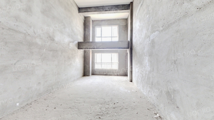 奥莱汇二手房实景图