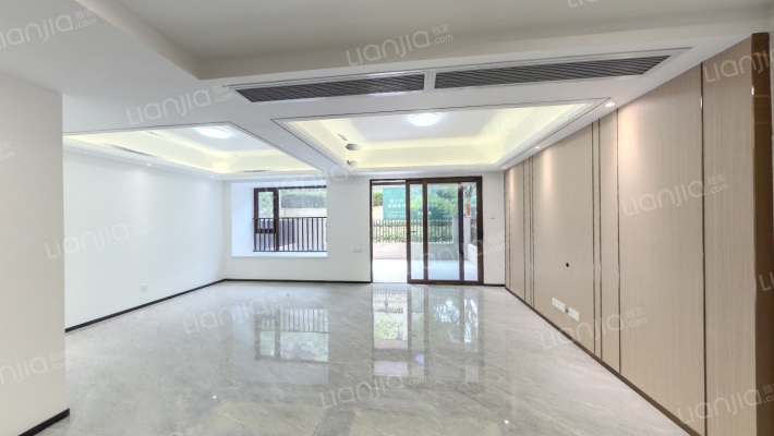 凯旋盛景二手房实景图