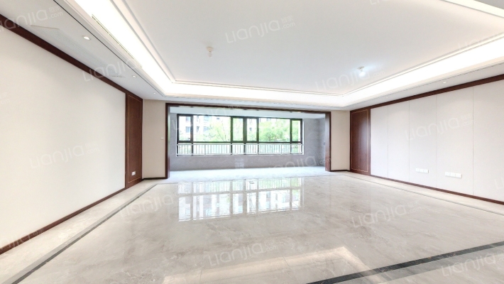 大雅院二手房实景图