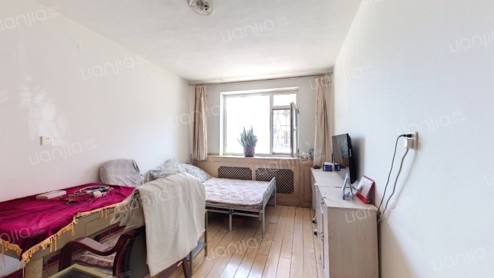 顺发路二手房实景图