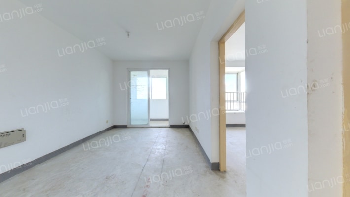 元木北苑二手房实景图