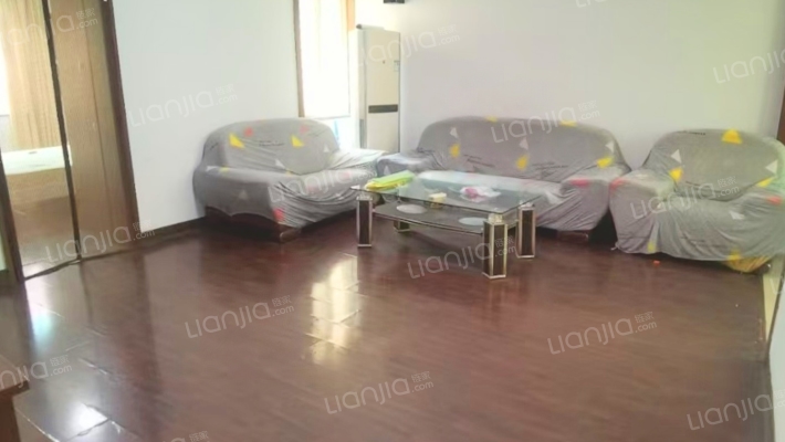 牡丹苑二手房实景图