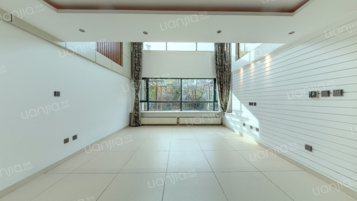 凤鸣山庄二手房实景图