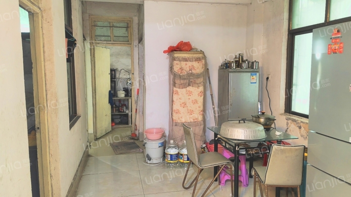 翔隆楼二手房实景图