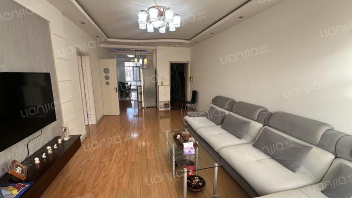 万宇园小区二手房实景图