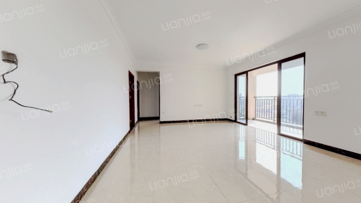 金骏广场二手房实景图