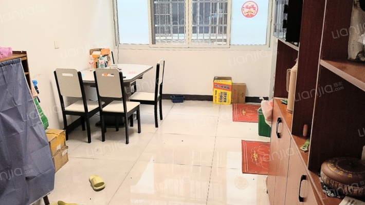 新华街434号二手房实景图