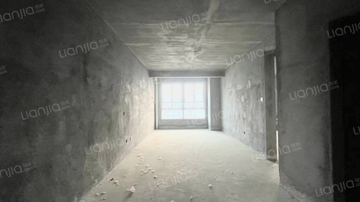 万锦豪庭·北苑二手房实景图