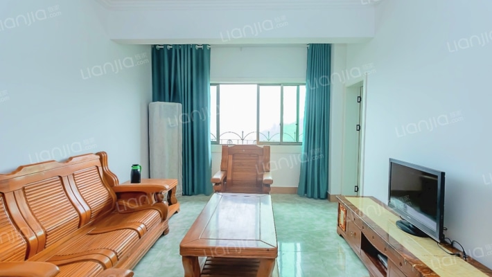 凤园路二手房实景图