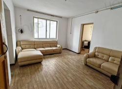 整租·明东小区 2室1厅 南/北_明东小区租房