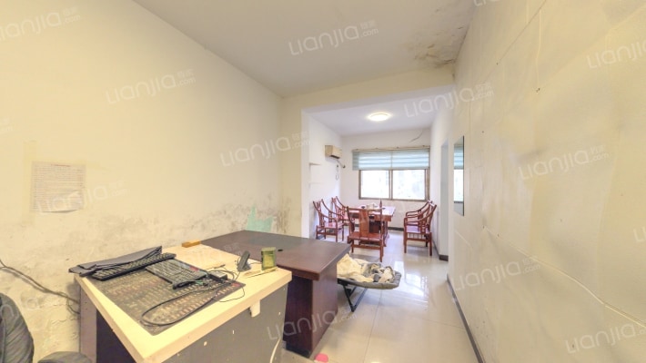 信江中路25号二手房实景图