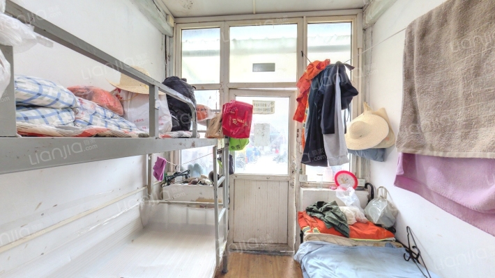 干面胡同二手房实景图