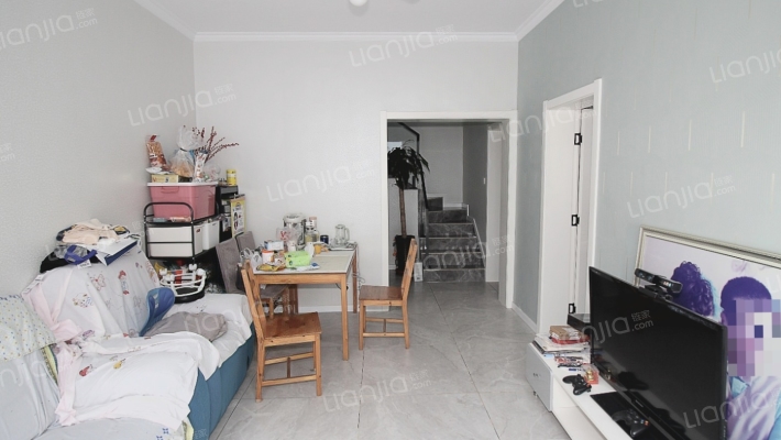 新青街52号二手房实景图