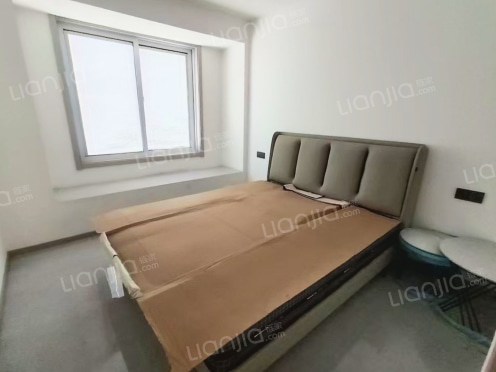 整租·弘阳公园大道 3室1厅 南/北