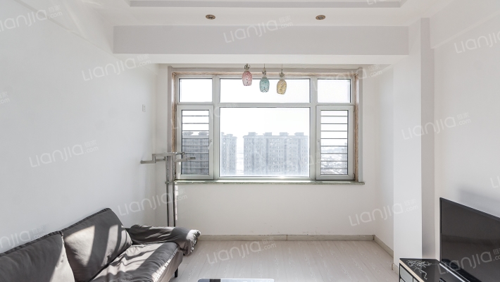 金桥家园二手房实景图