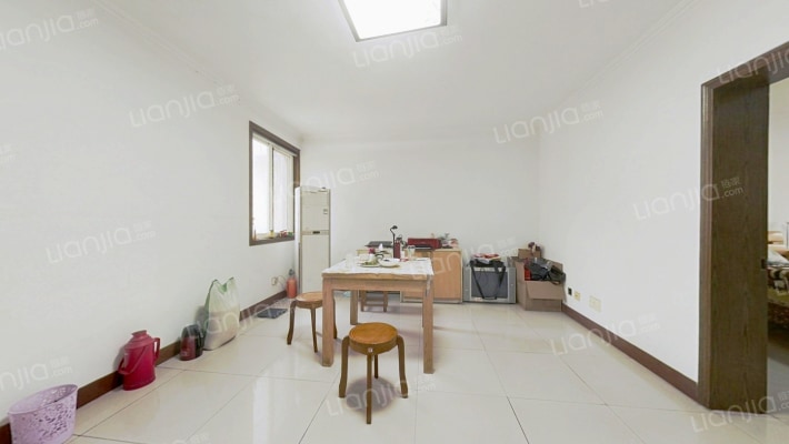 东方花园二手房实景图