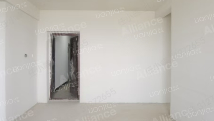 邂逅公园里品质好房品质好房交通便利-餐厅