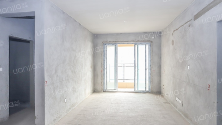 银翔城二手房实景图