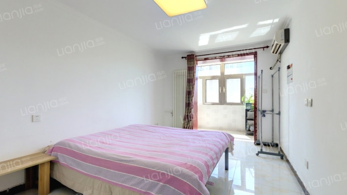 增产路二手房实景图