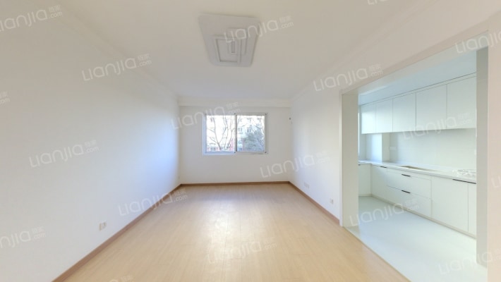 塘泾北苑二手房实景图