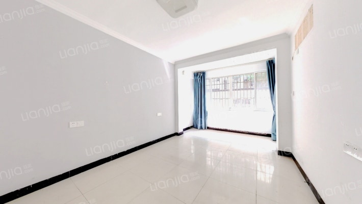 庆春东路62号院二手房实景图