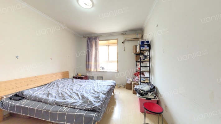 锦华新城二手房实景图