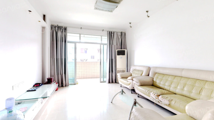 嘉怡苑二手房实景图