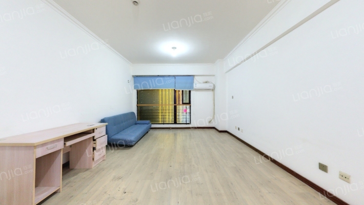 太古广场二手房实景图